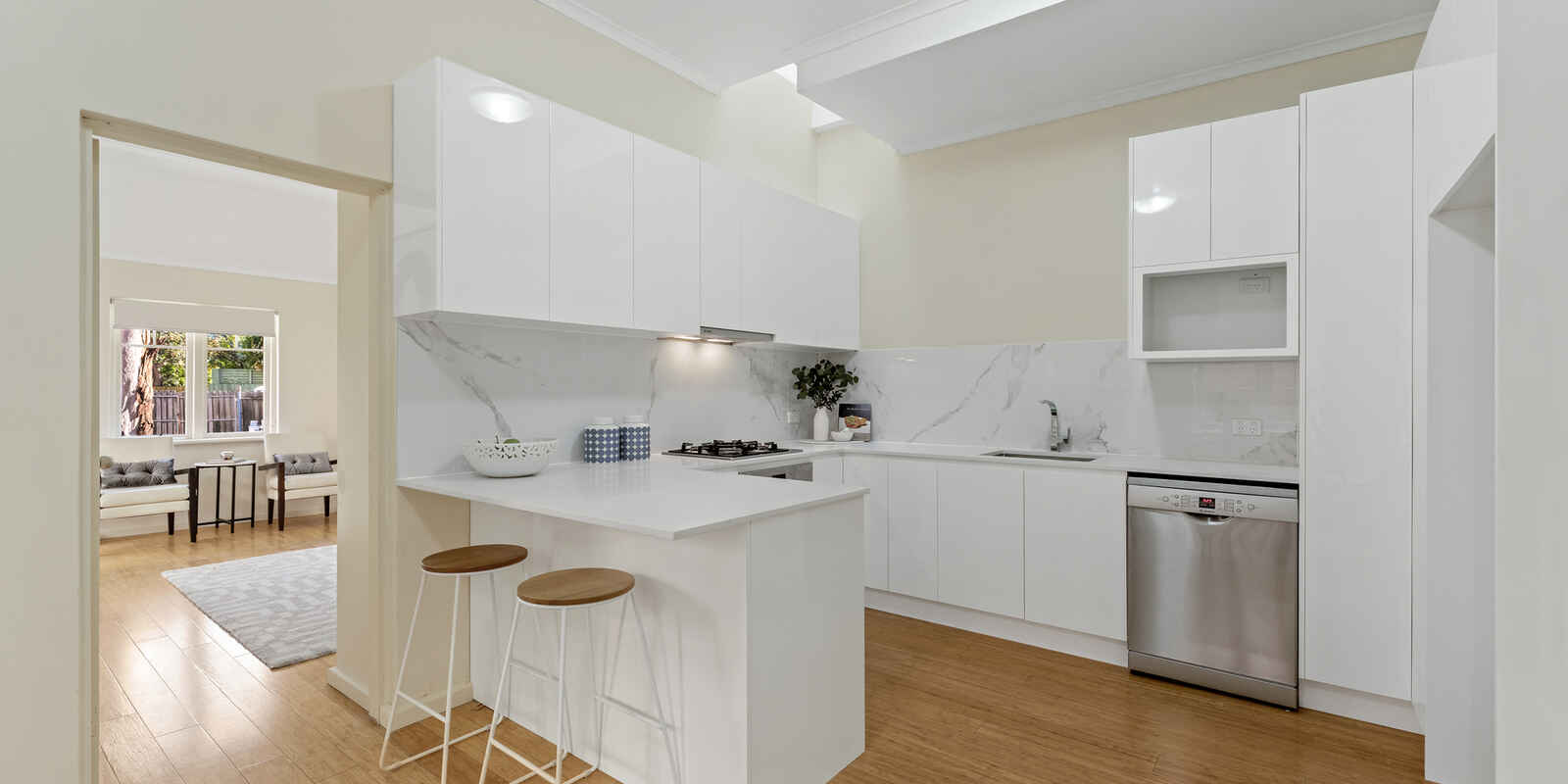 11 General Bridges Crescent Daceyville