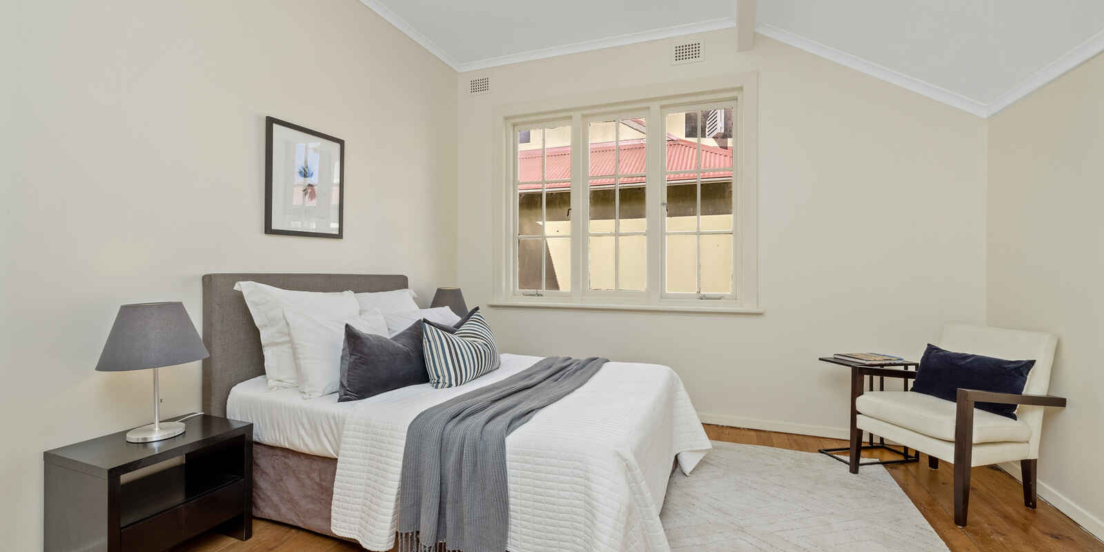 11 General Bridges Crescent Daceyville