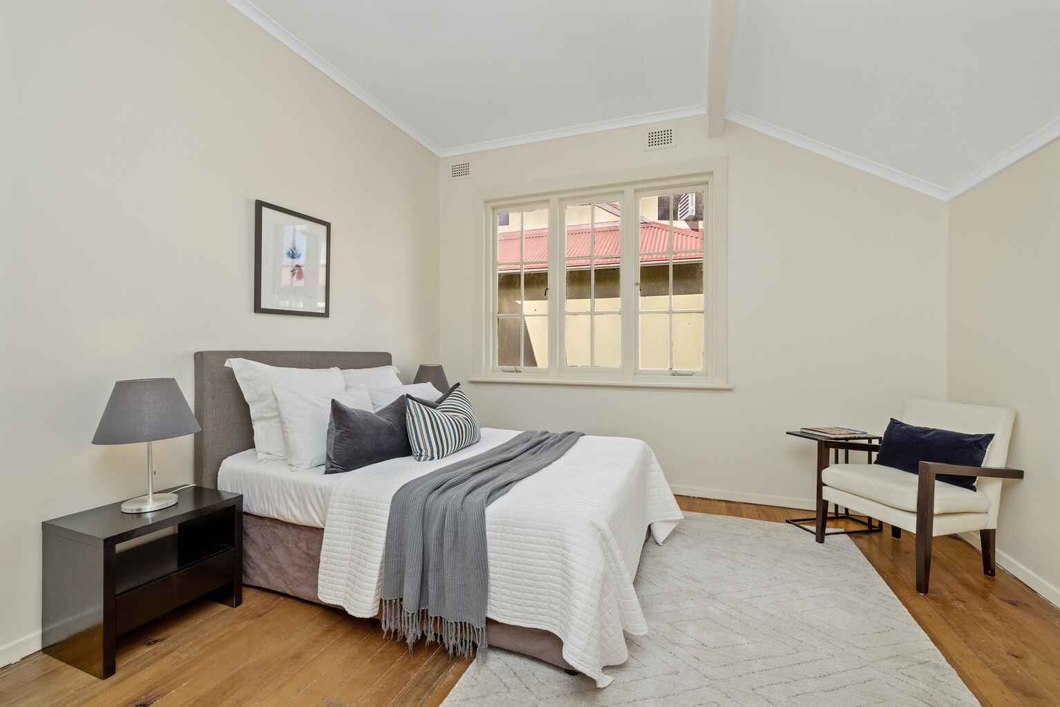 11 General Bridges Crescent Daceyville