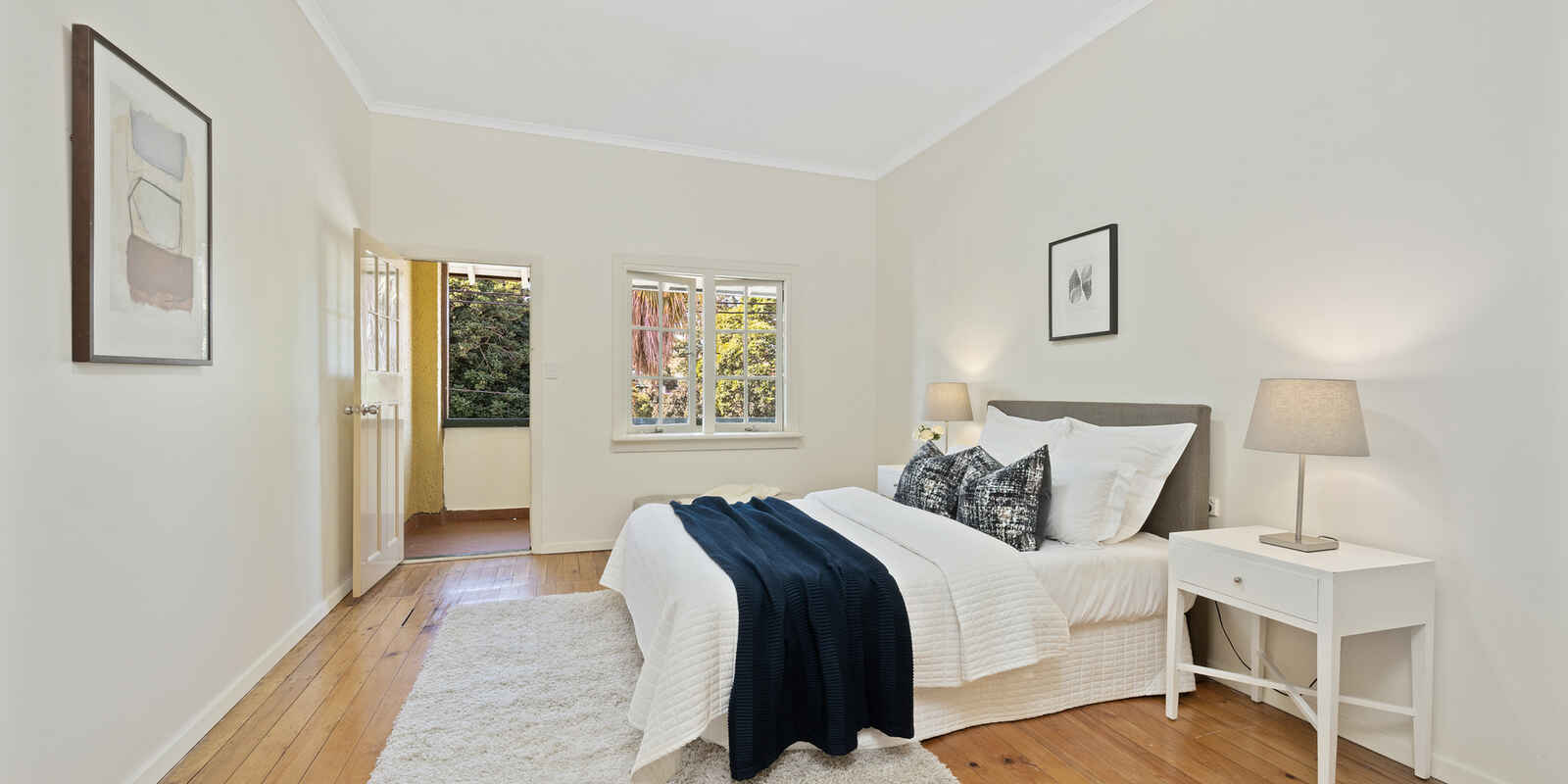 11 General Bridges Crescent Daceyville