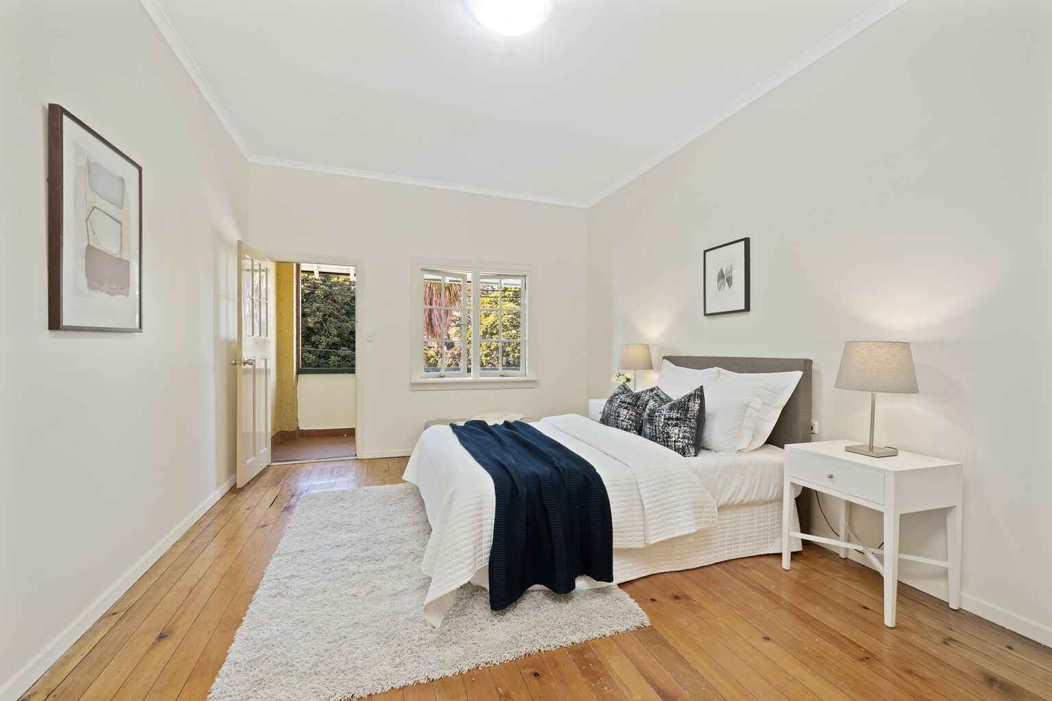 11 General Bridges Crescent Daceyville