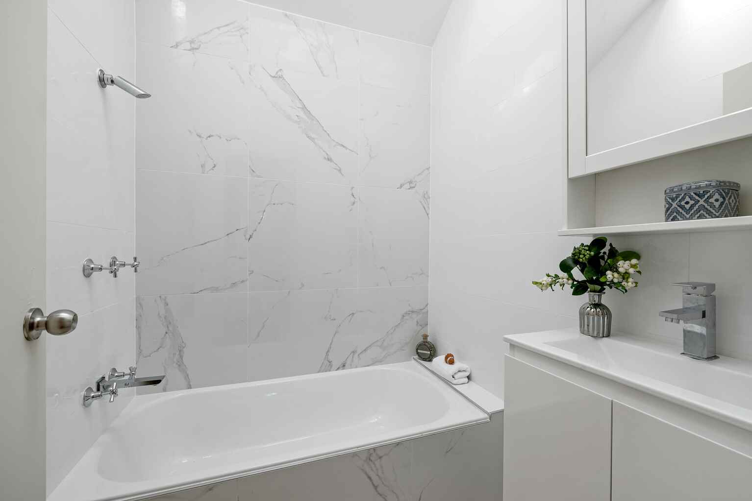 11 General Bridges Crescent Daceyville