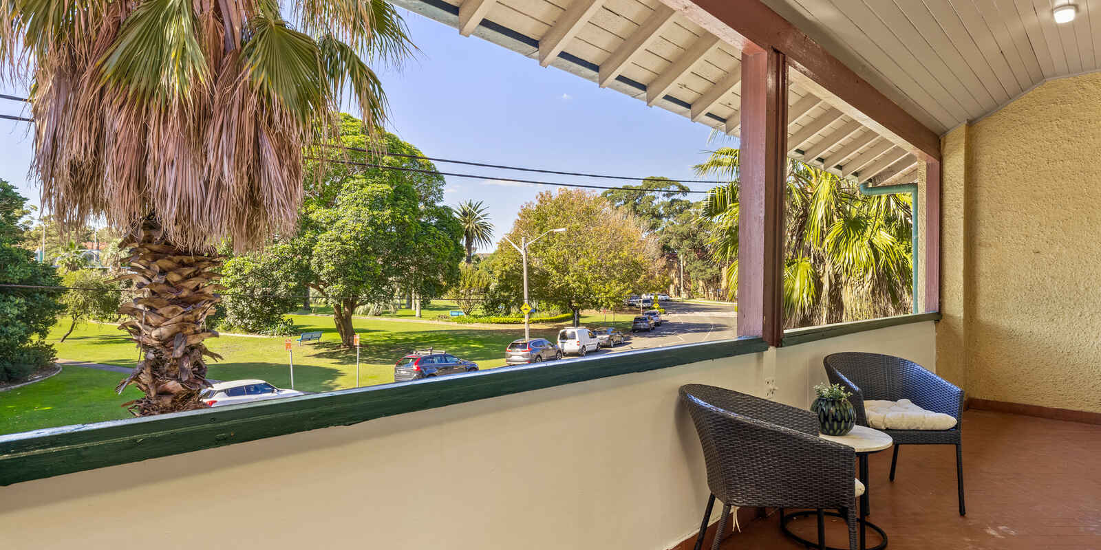 11 General Bridges Crescent Daceyville