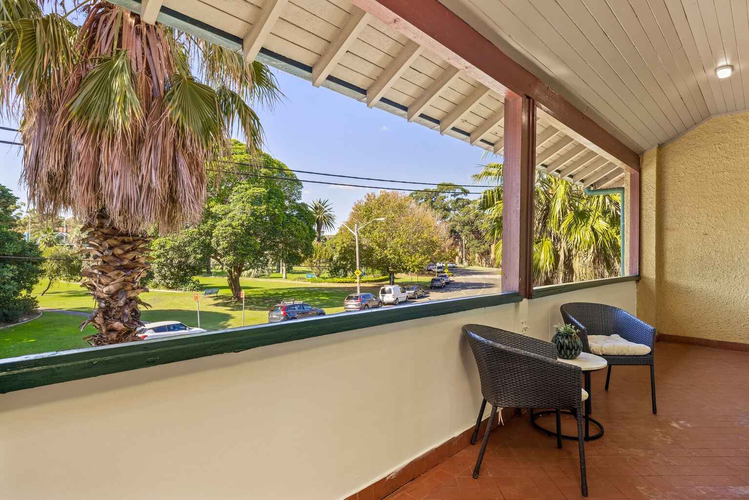 11 General Bridges Crescent Daceyville