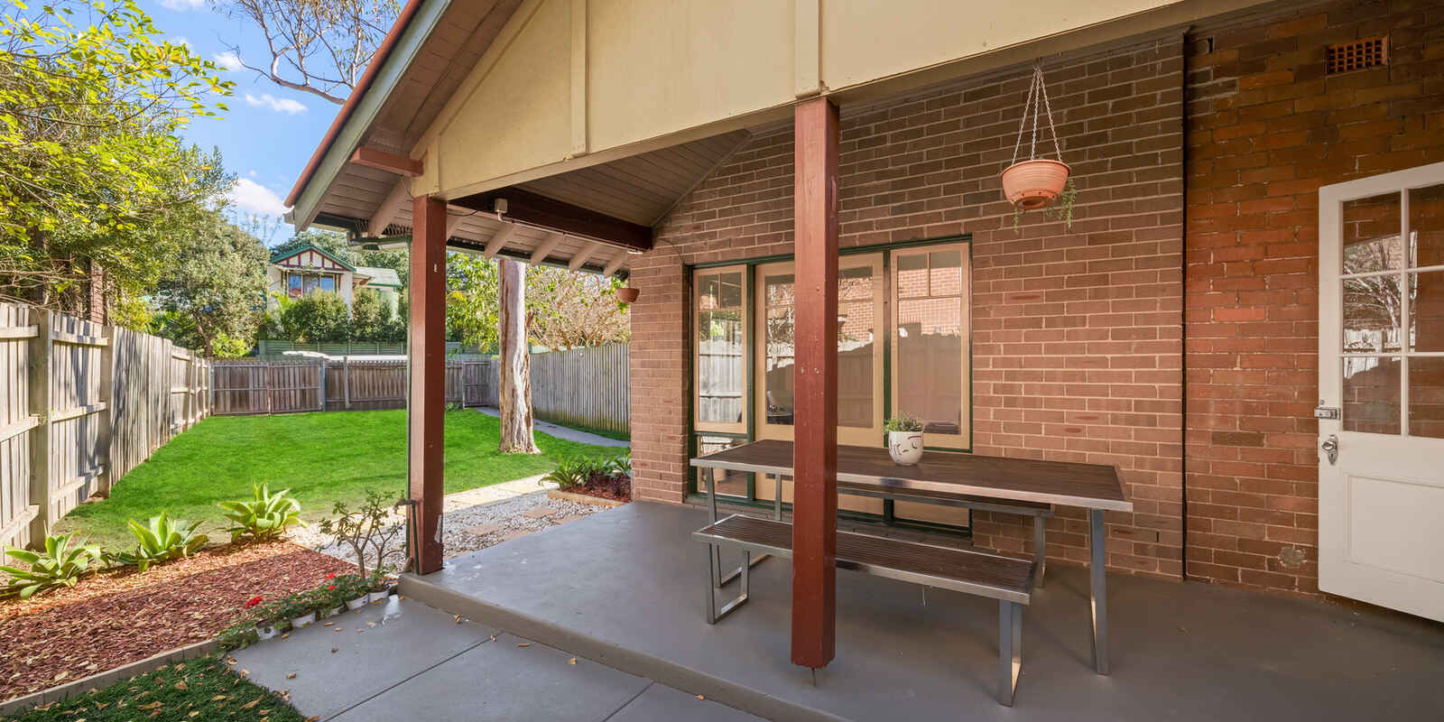 11 General Bridges Crescent Daceyville