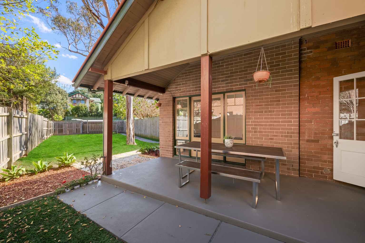 11 General Bridges Crescent Daceyville