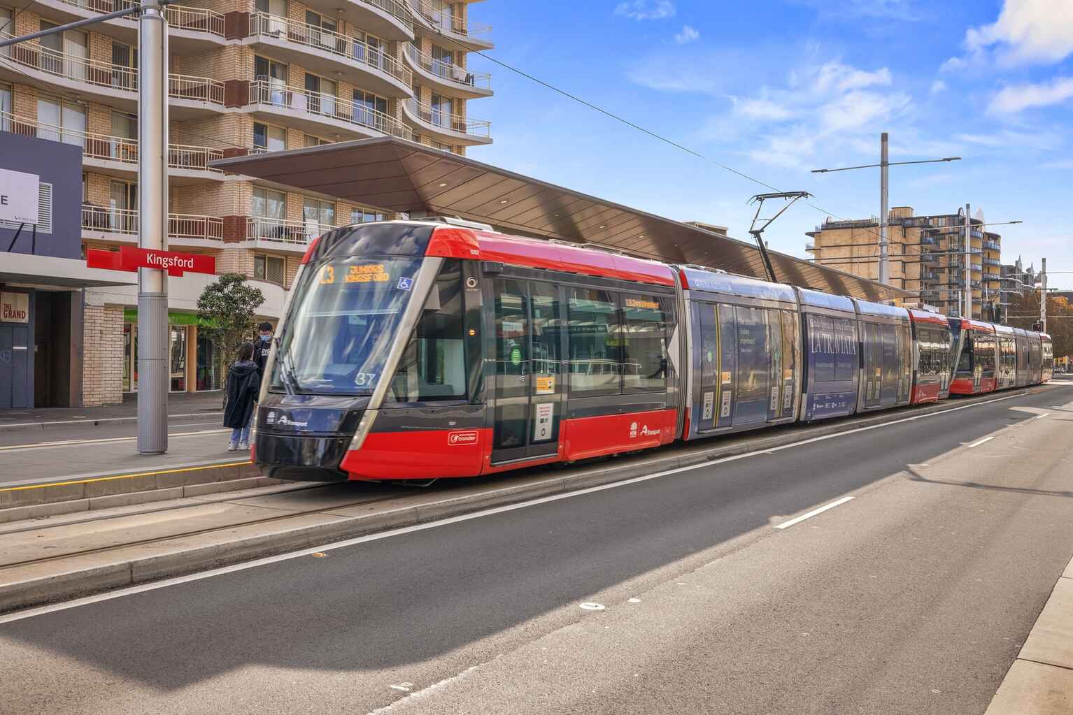 11 General Bridges Crescent Daceyville