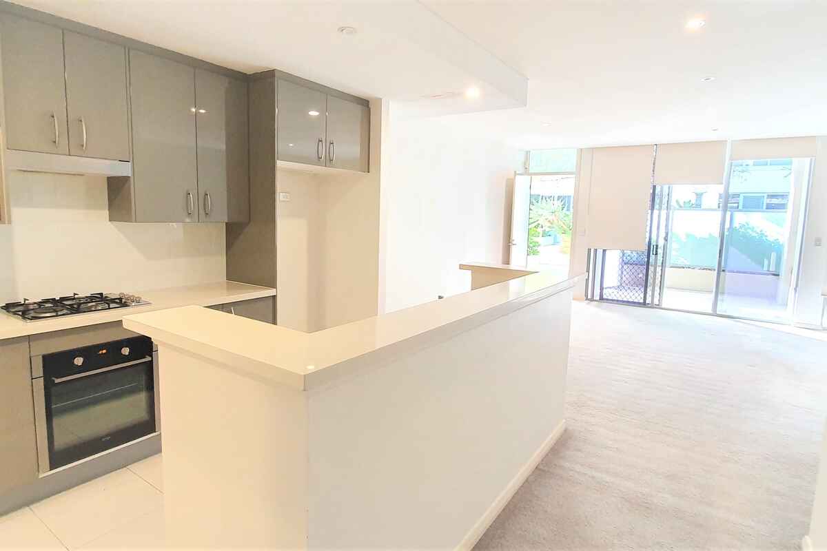 178/635 Gardeners Road Mascot