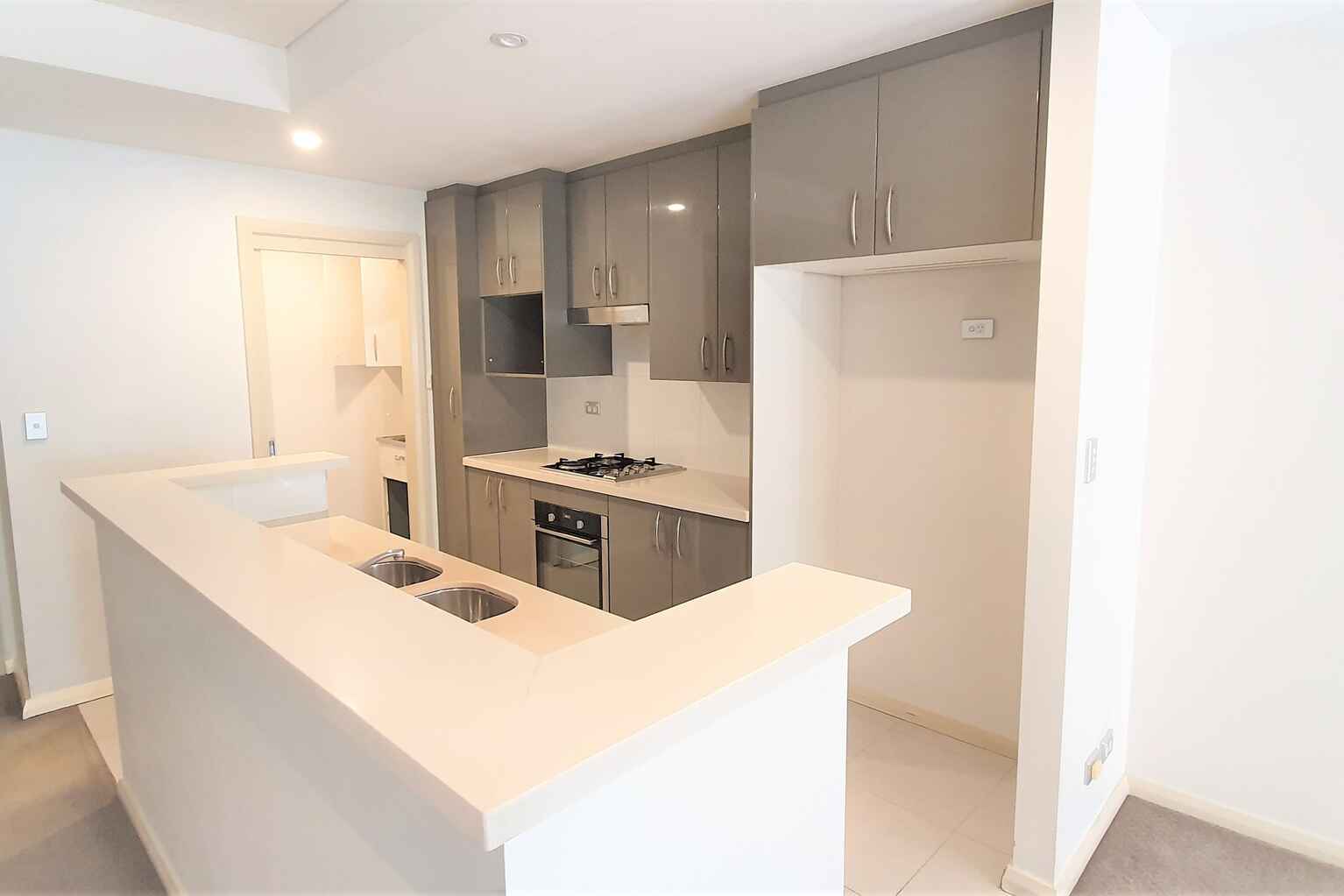 178/635 Gardeners Road Mascot