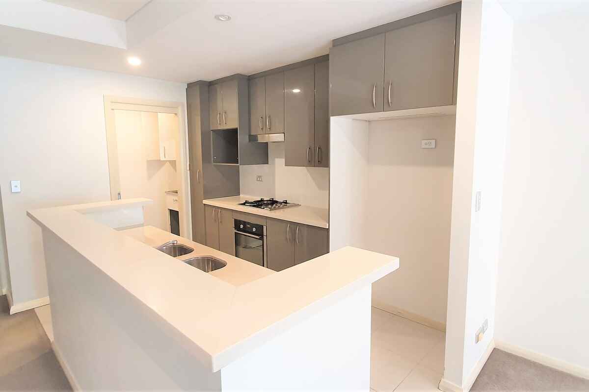 178/635 Gardeners Road Mascot