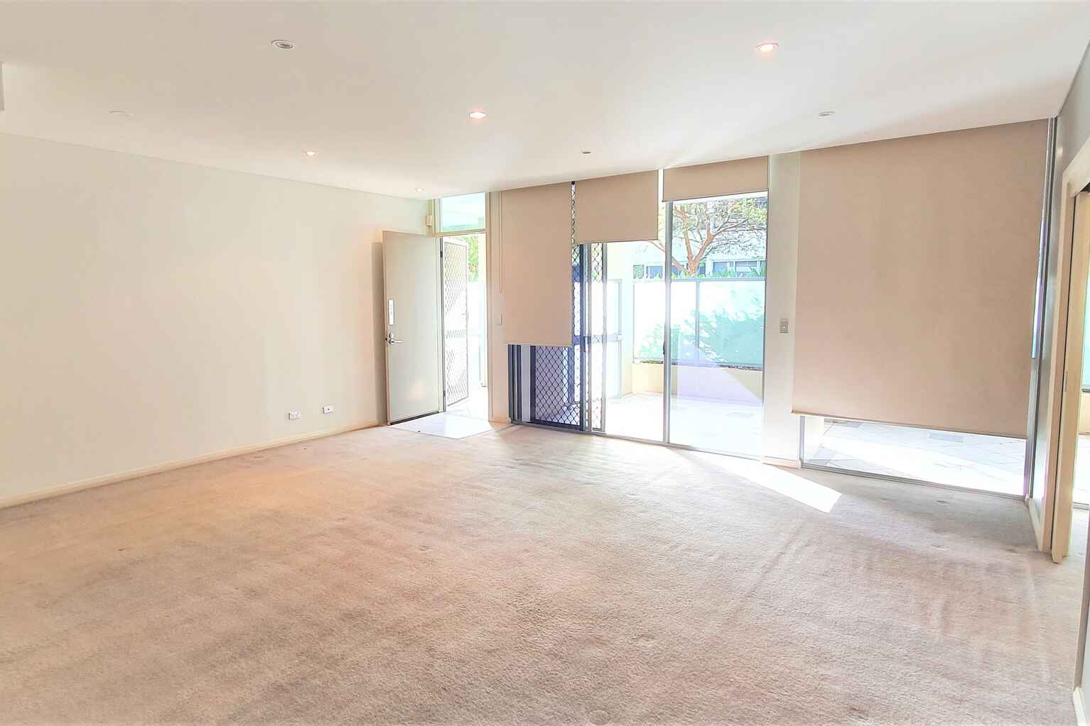 178/635 Gardeners Road Mascot