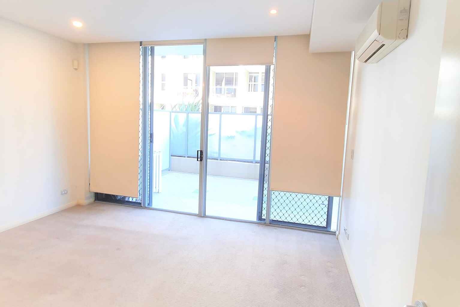 178/635 Gardeners Road Mascot