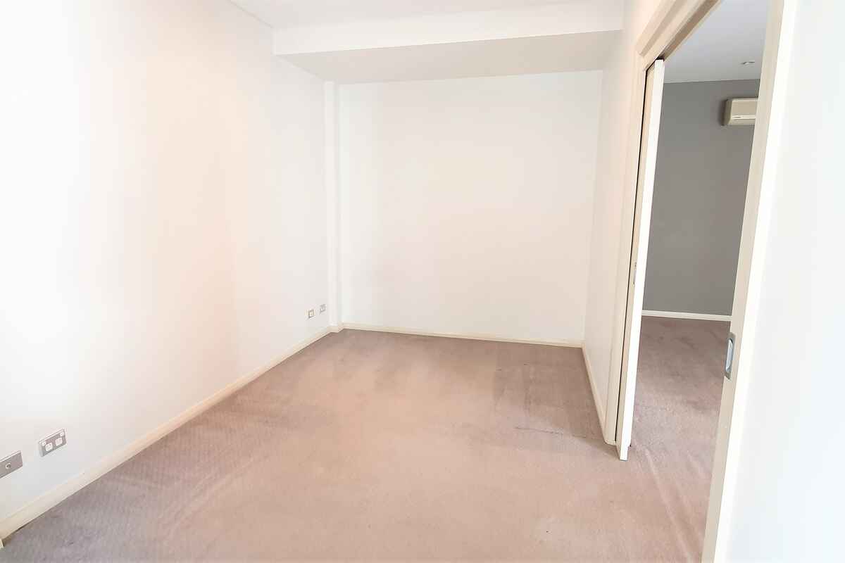 178/635 Gardeners Road Mascot