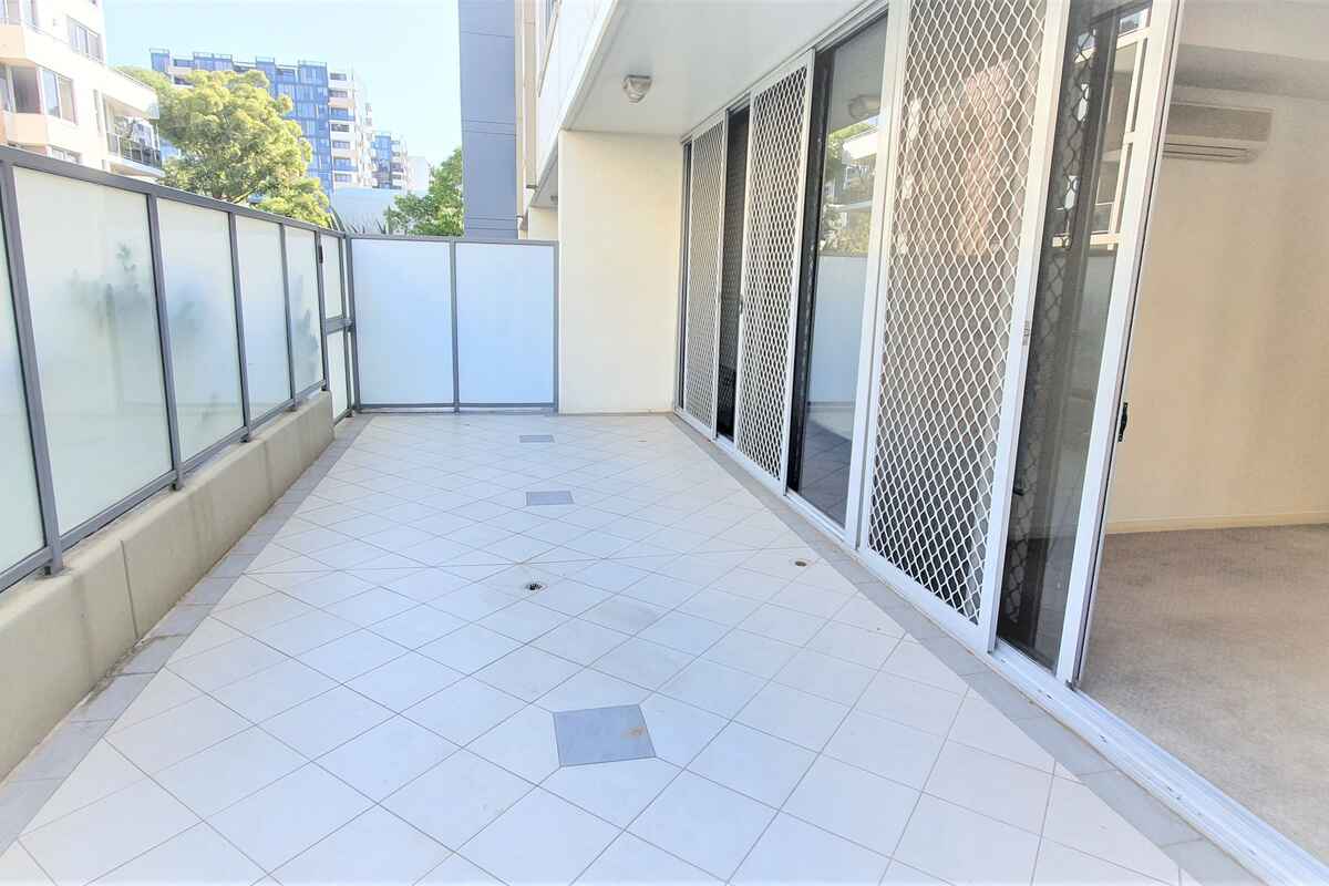 178/635 Gardeners Road Mascot