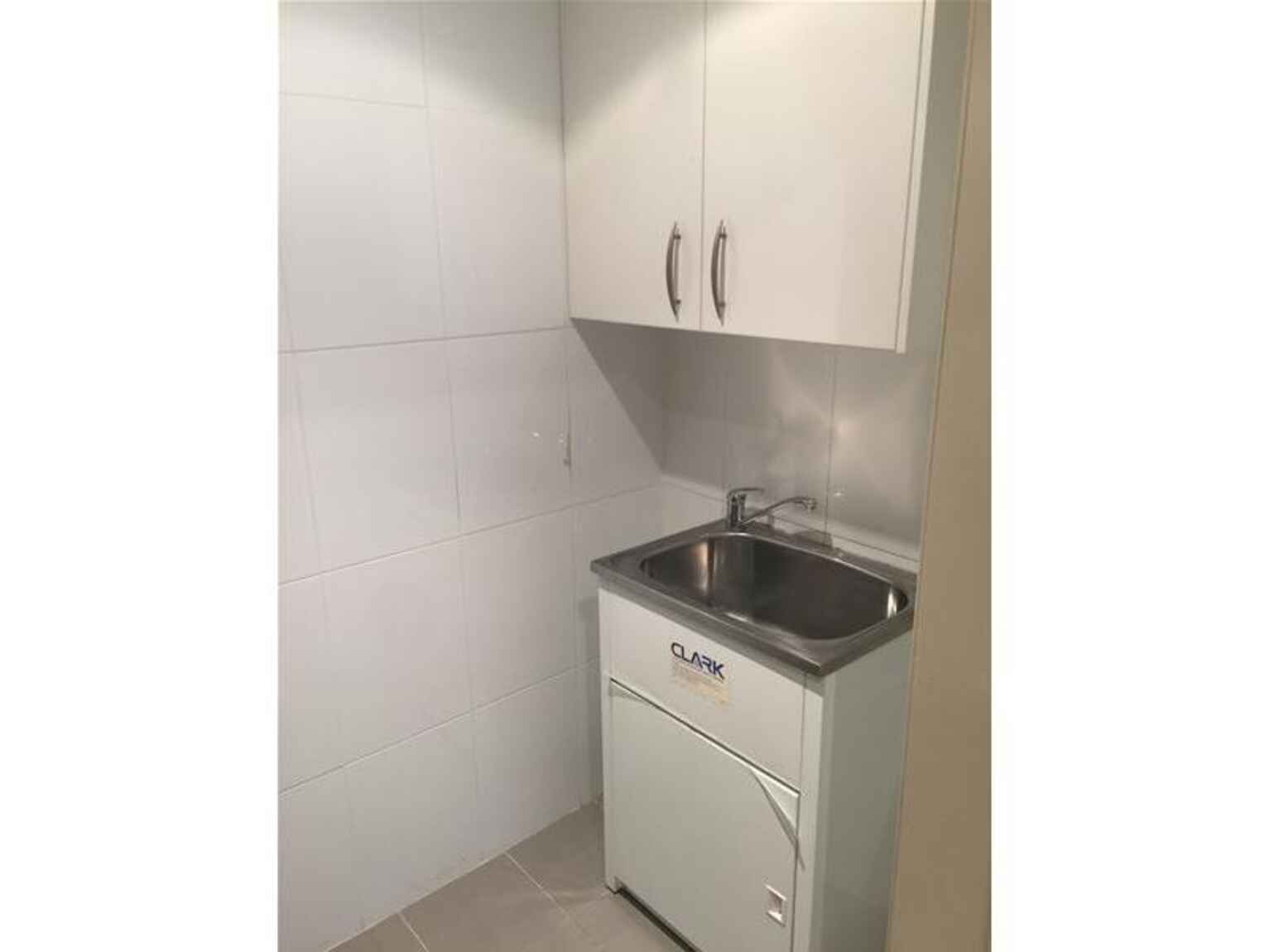 178/635 Gardeners Road Mascot