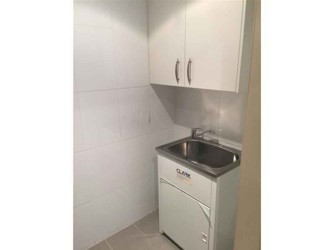 178/635 Gardeners Road Mascot