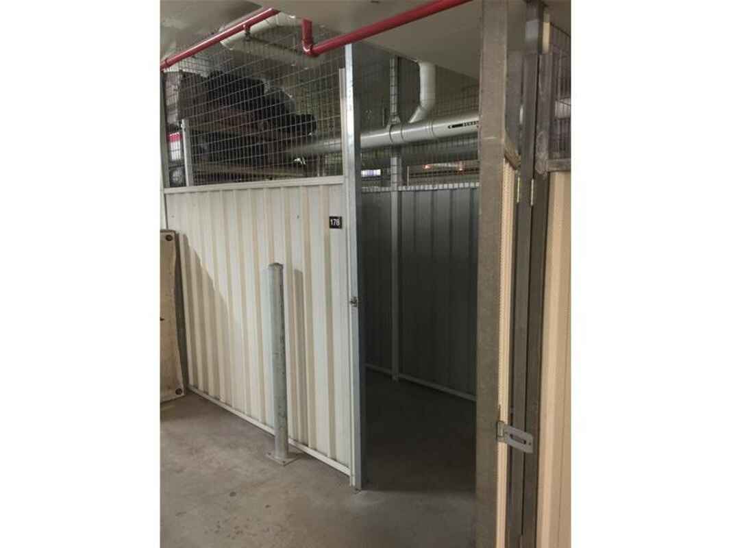 178/635 Gardeners Road Mascot