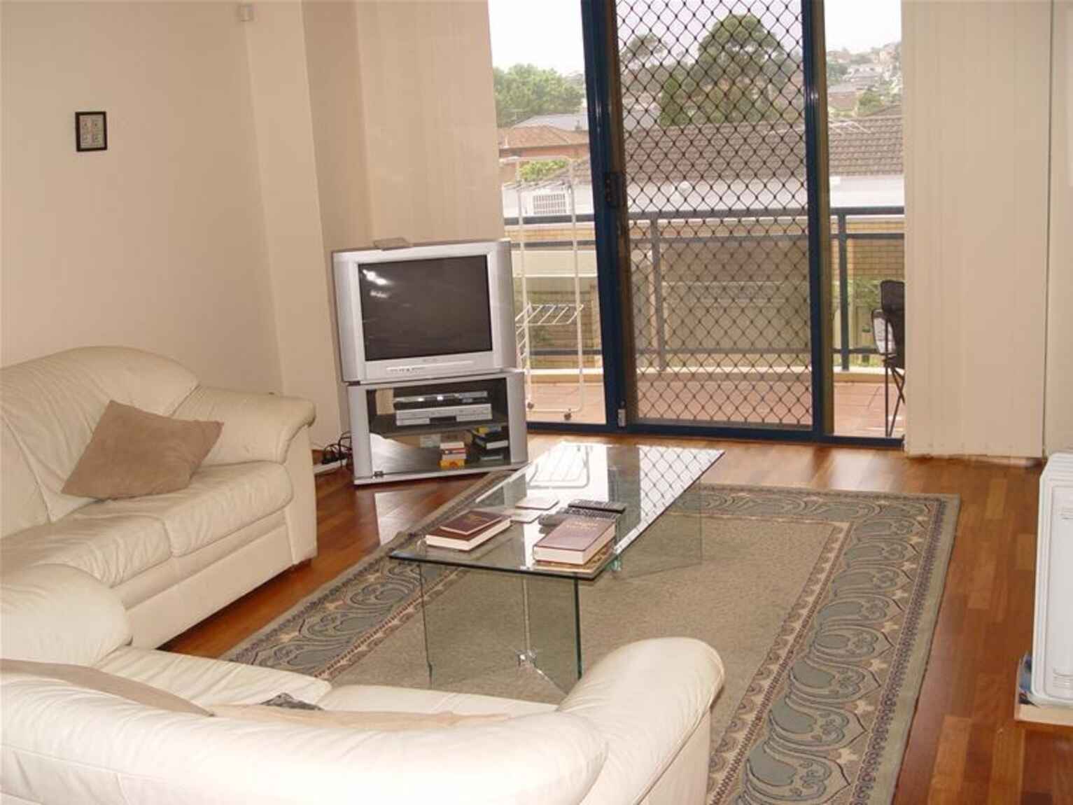 10/818 Anzac Parade Maroubra 10/818 Anzac Parade Maroubra