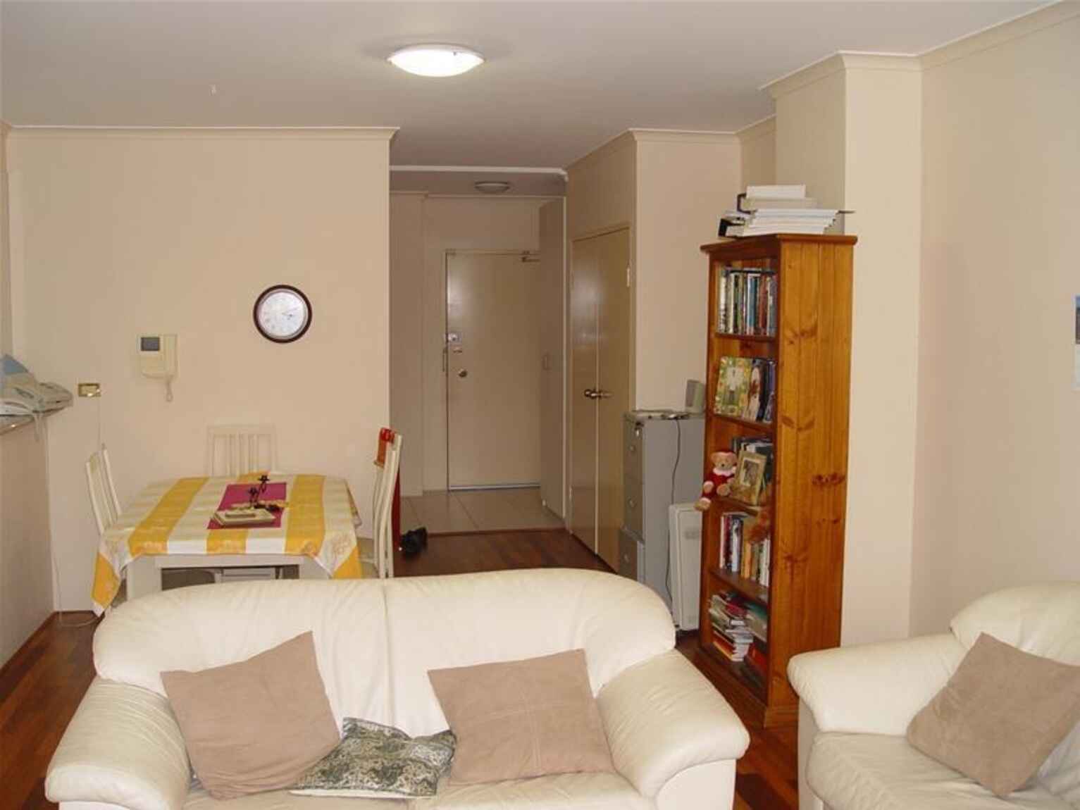 10/818 Anzac Parade Maroubra 10/818 Anzac Parade Maroubra