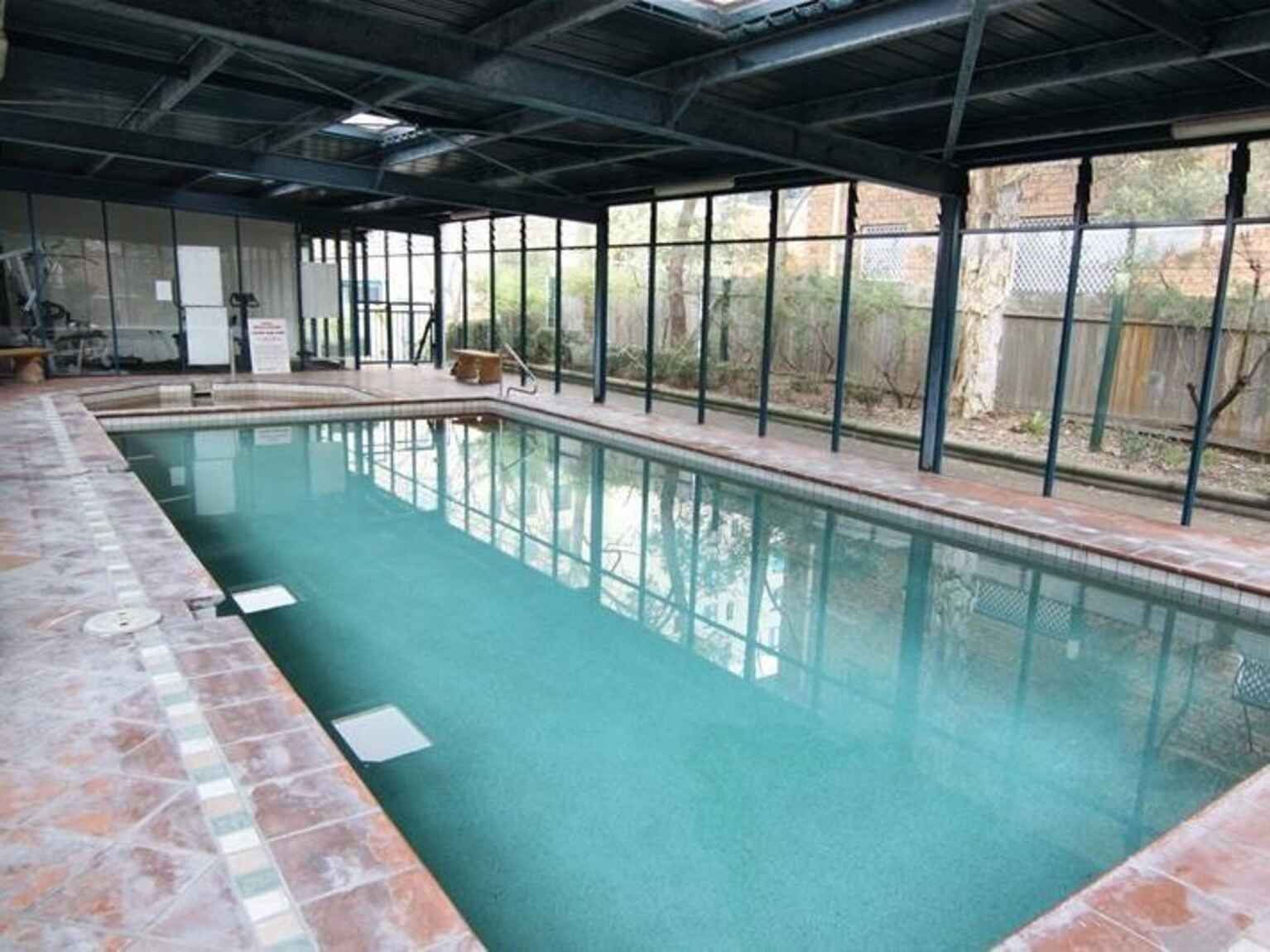 10/818 Anzac Parade Maroubra 10/818 Anzac Parade Maroubra