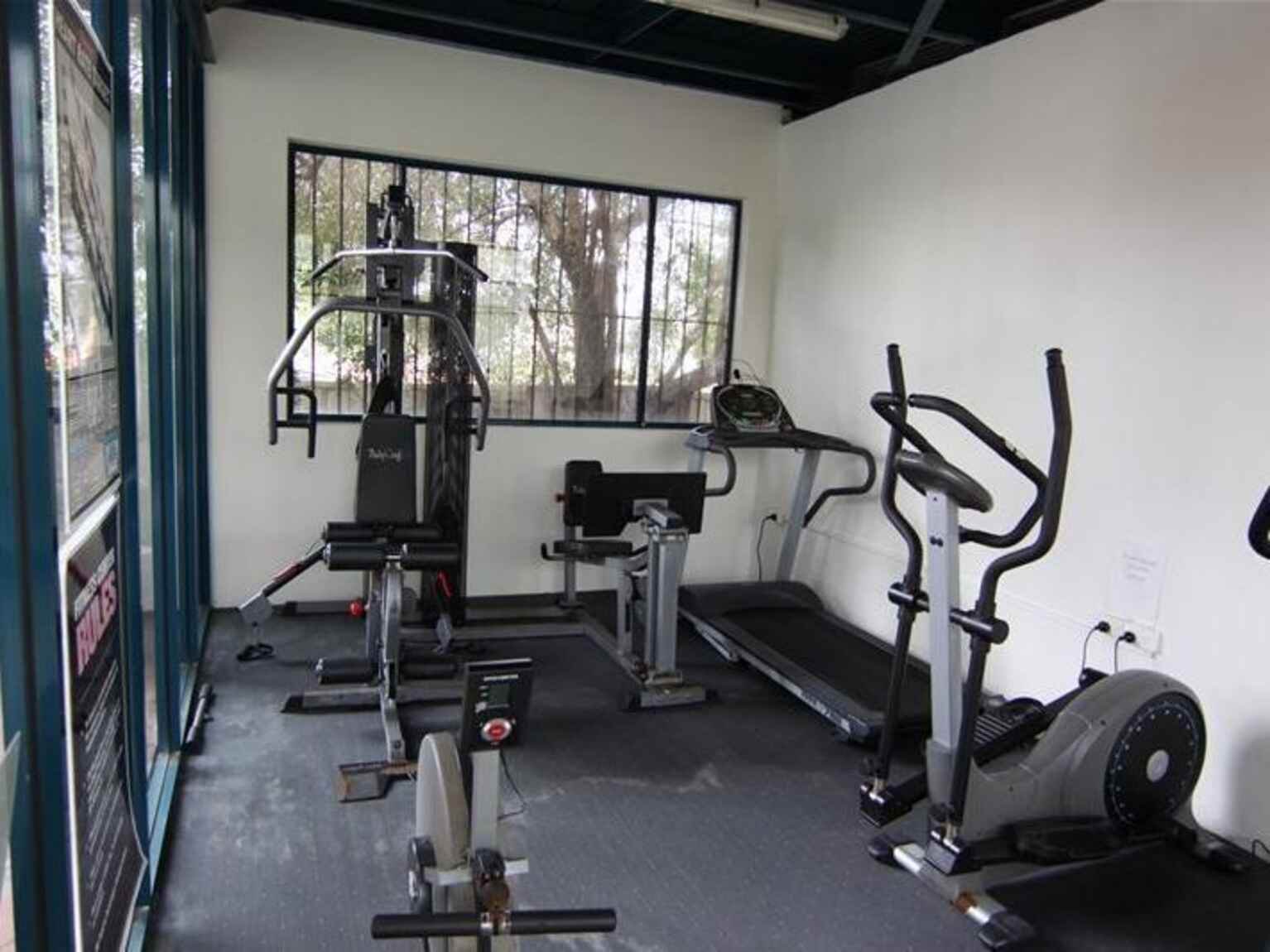 10/818 Anzac Parade Maroubra 10/818 Anzac Parade Maroubra