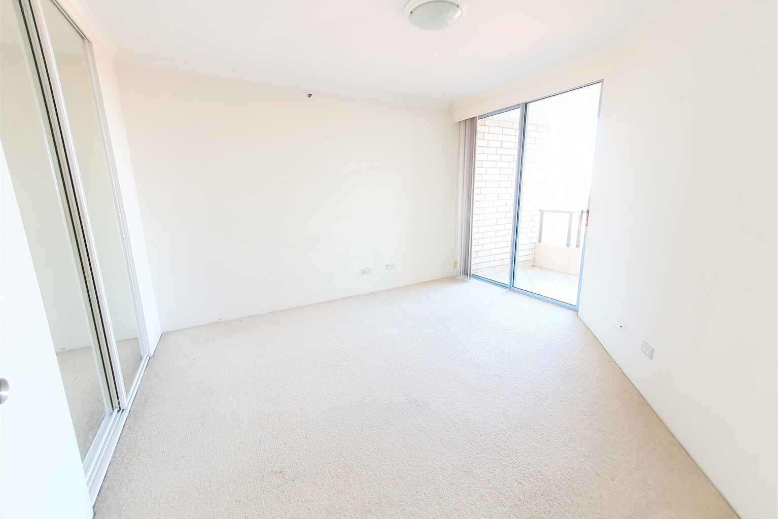 168/116 Maroubra Road Maroubra 168/116 Maroubra Road Maroubra