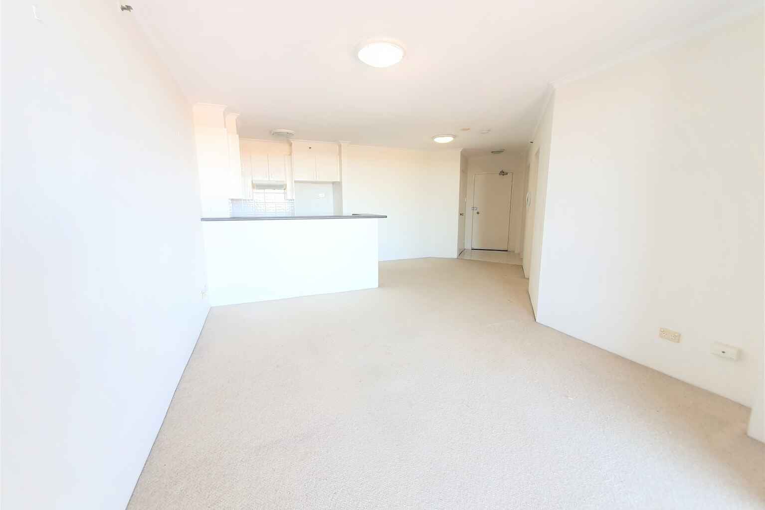 168/116 Maroubra Road Maroubra 168/116 Maroubra Road Maroubra