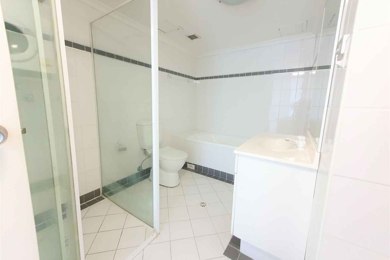 168/116 Maroubra Road Maroubra 168/116 Maroubra Road Maroubra