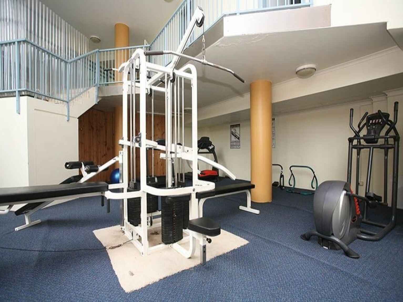 168/116 Maroubra Road Maroubra 168/116 Maroubra Road Maroubra