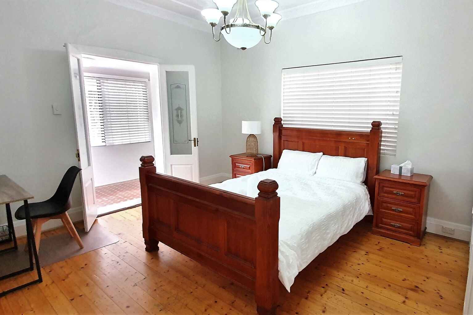 659 Anzac Parade Maroubra