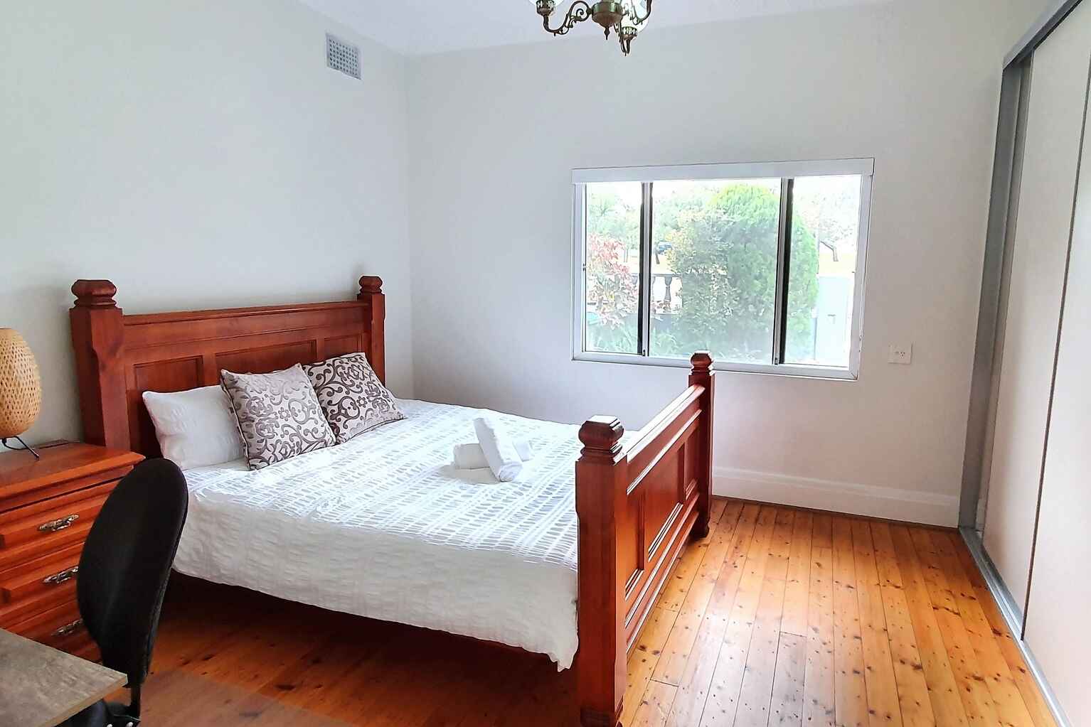 659 Anzac Parade Maroubra