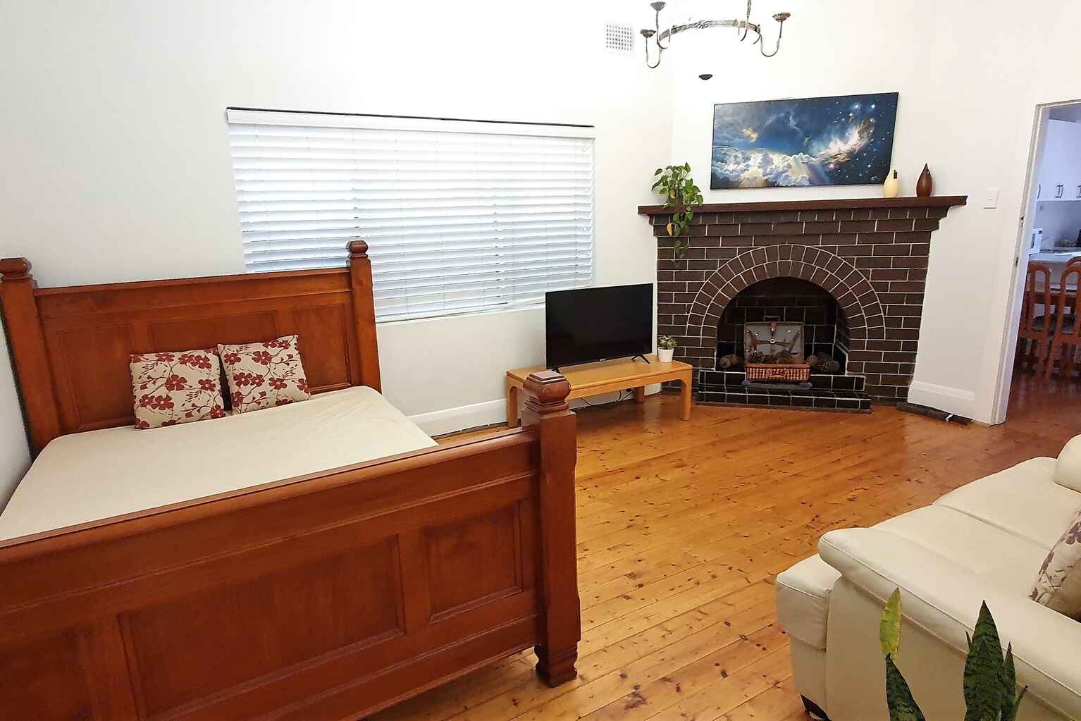 659 Anzac Parade Maroubra