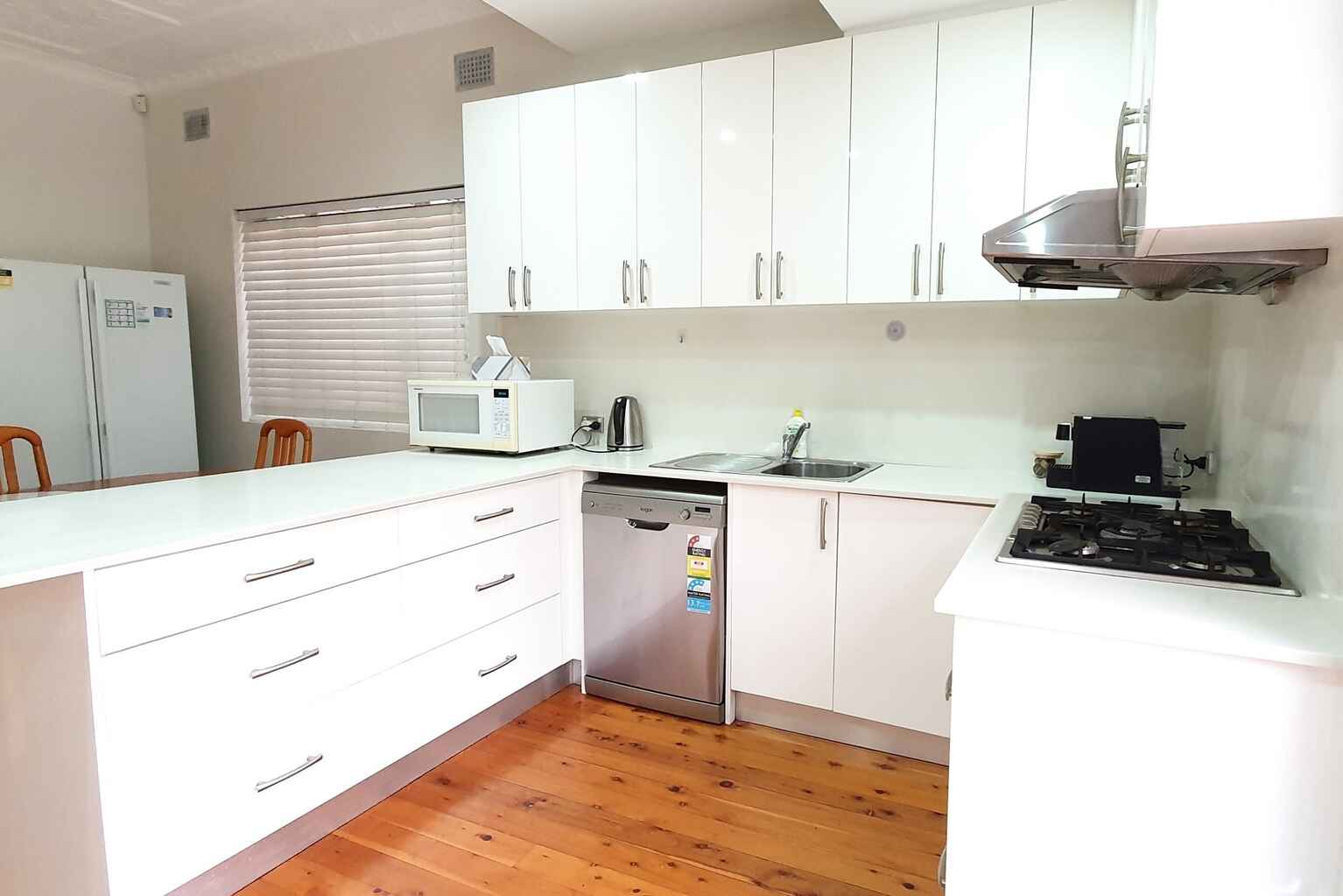 659 Anzac Parade Maroubra