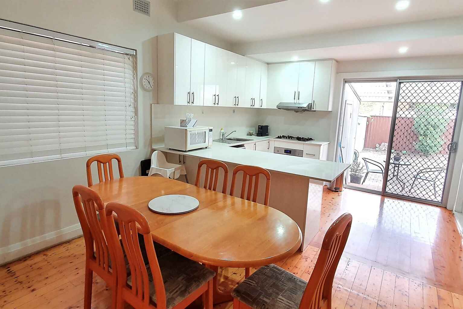 659 Anzac Parade Maroubra