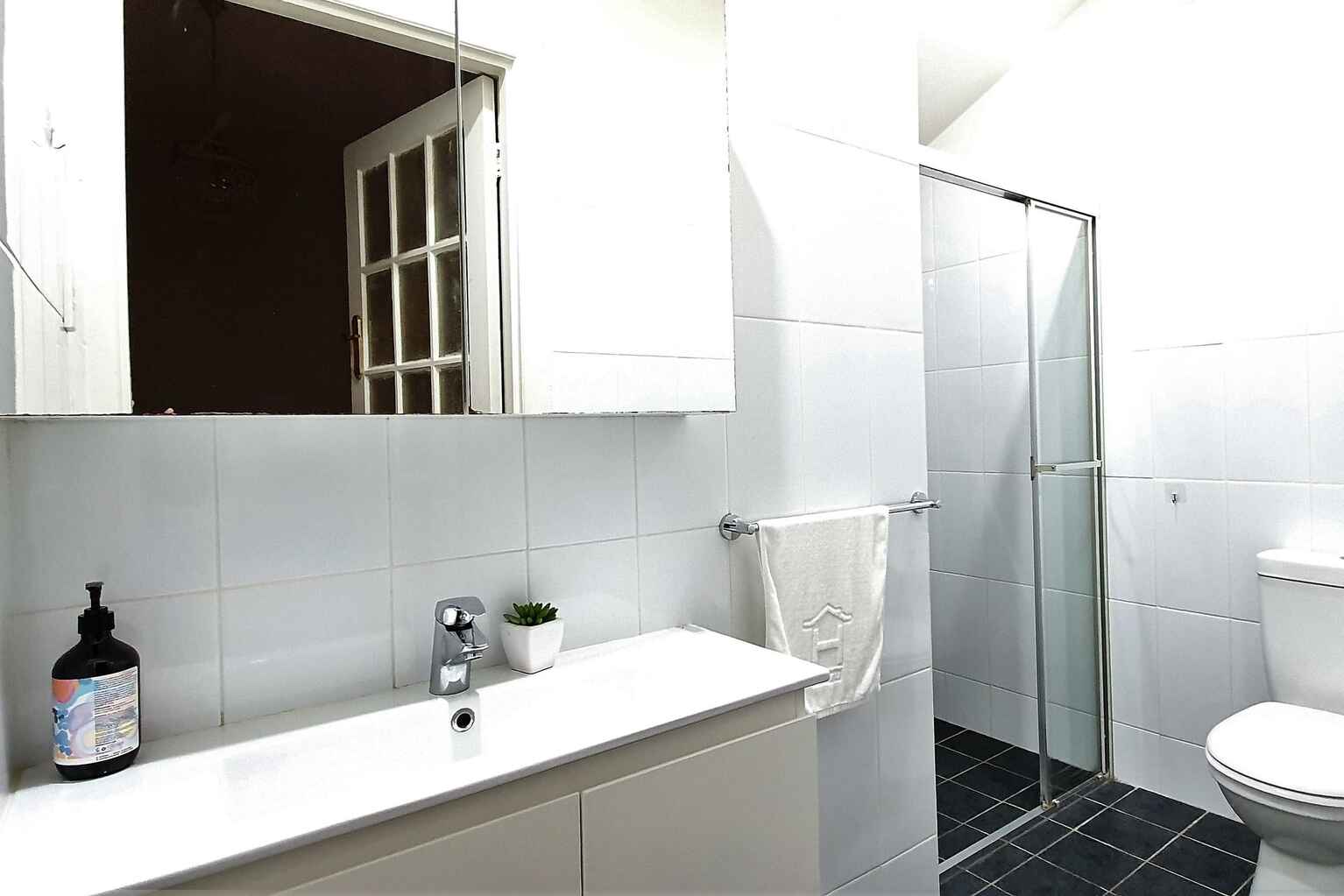 659 Anzac Parade Maroubra