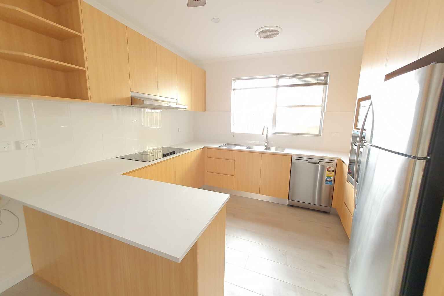 17 Houston Road Kensington