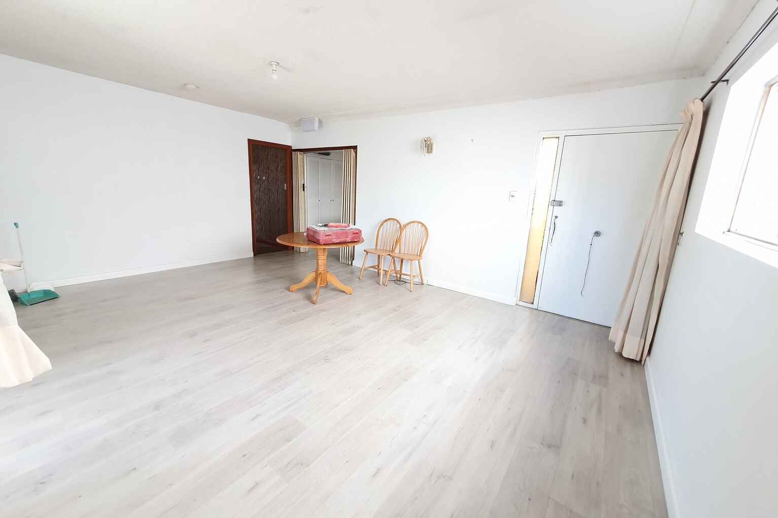 17 Houston Road Kensington