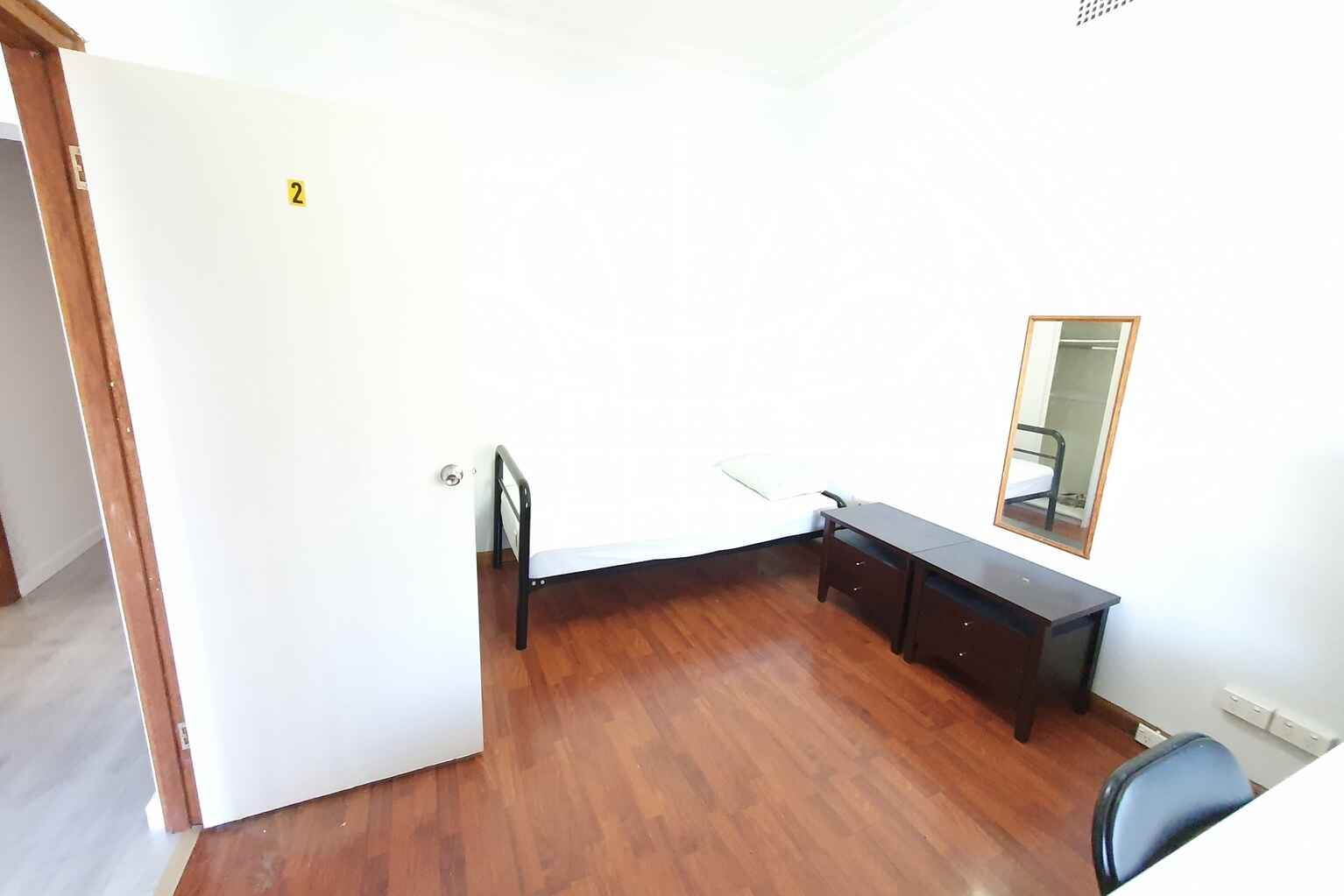 17 Houston Road Kensington