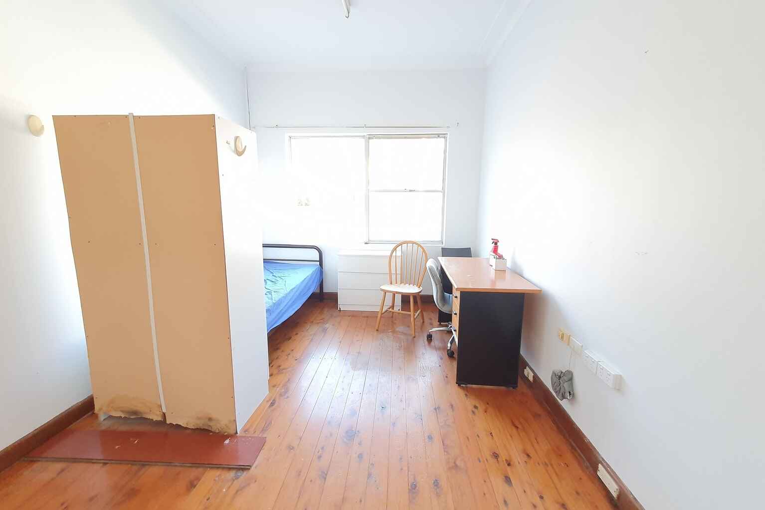 17 Houston Road Kensington