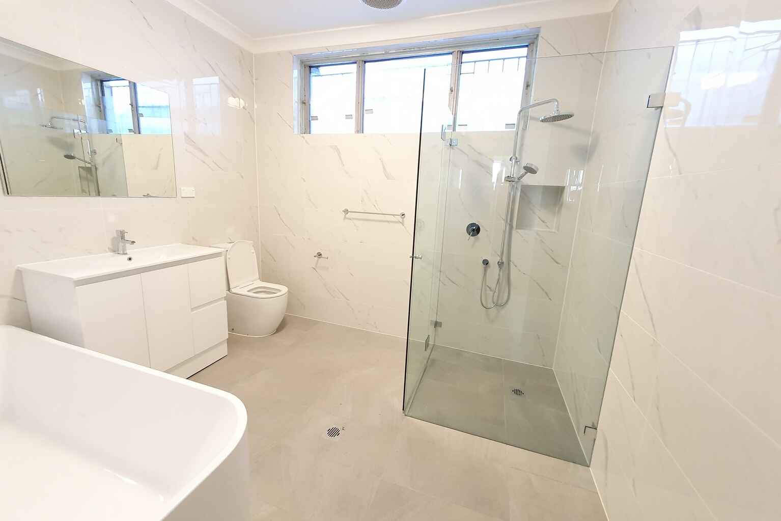 17 Houston Road Kensington