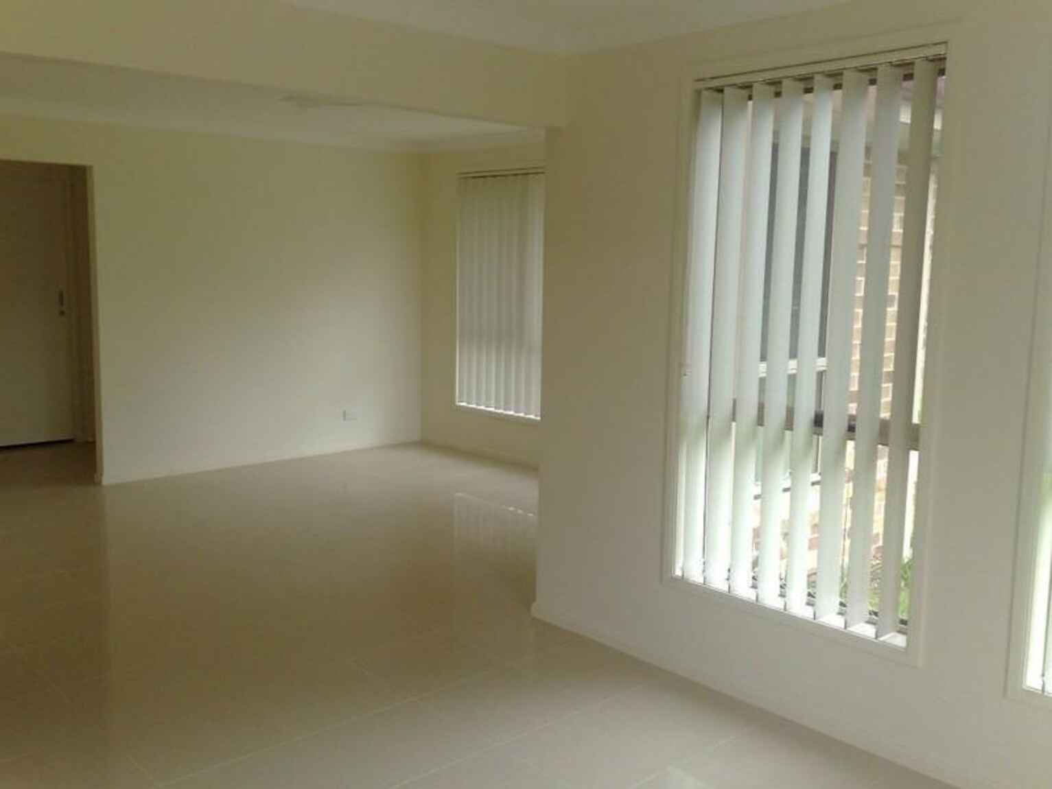 53 Windsor Street Matraville