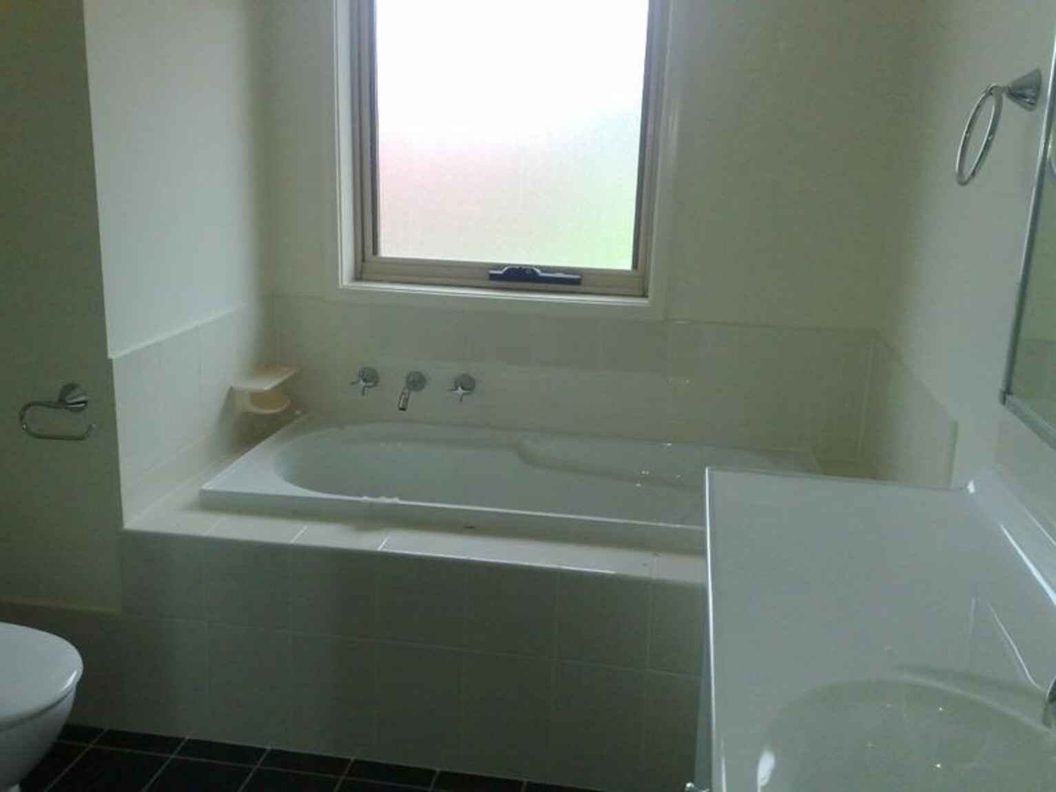 53 Windsor Street Matraville