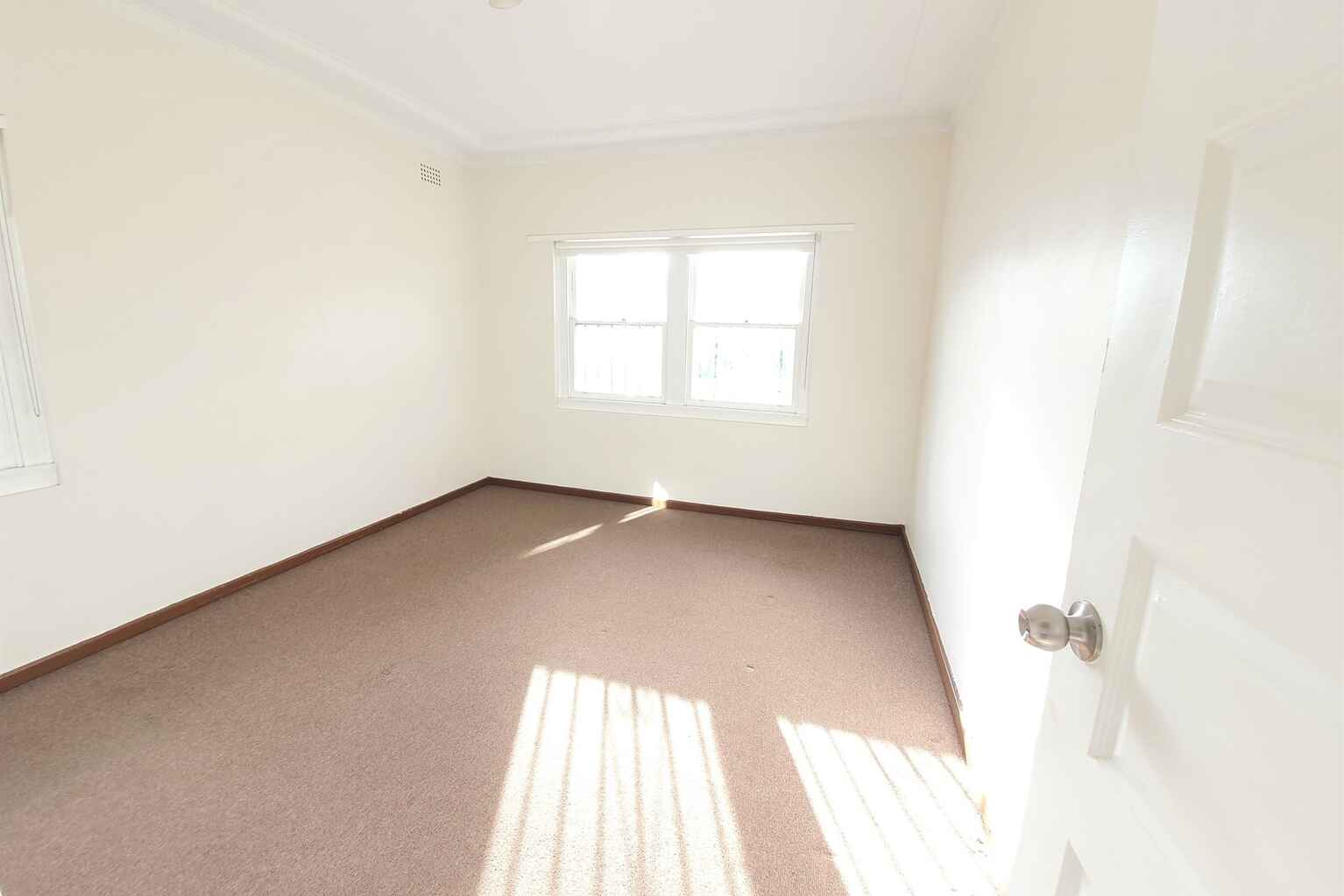 27 Monash Gardens Pagewood 27 Monash Gardens Pagewood