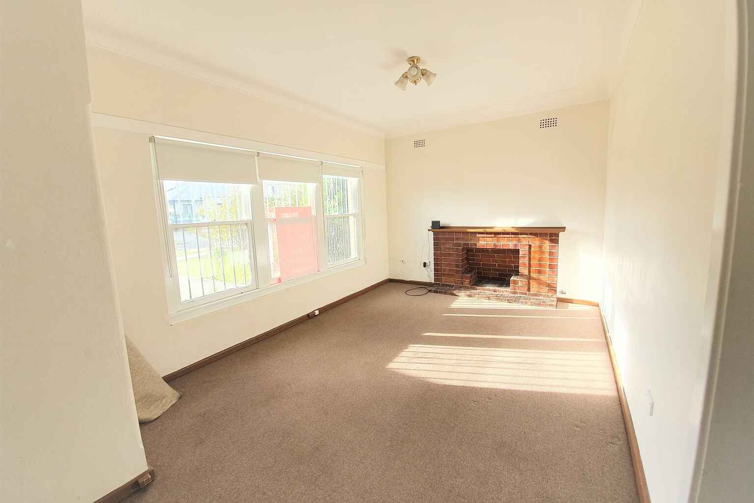 27 Monash Gardens Pagewood 27 Monash Gardens Pagewood