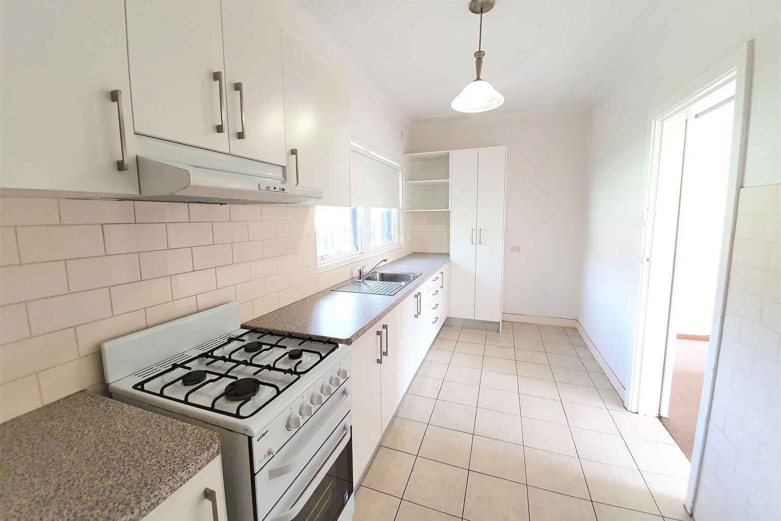 27 Monash Gardens Pagewood 27 Monash Gardens Pagewood