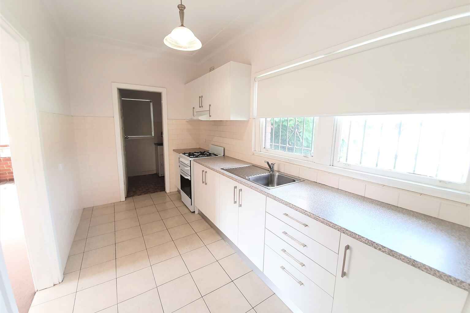 27 Monash Gardens Pagewood 27 Monash Gardens Pagewood