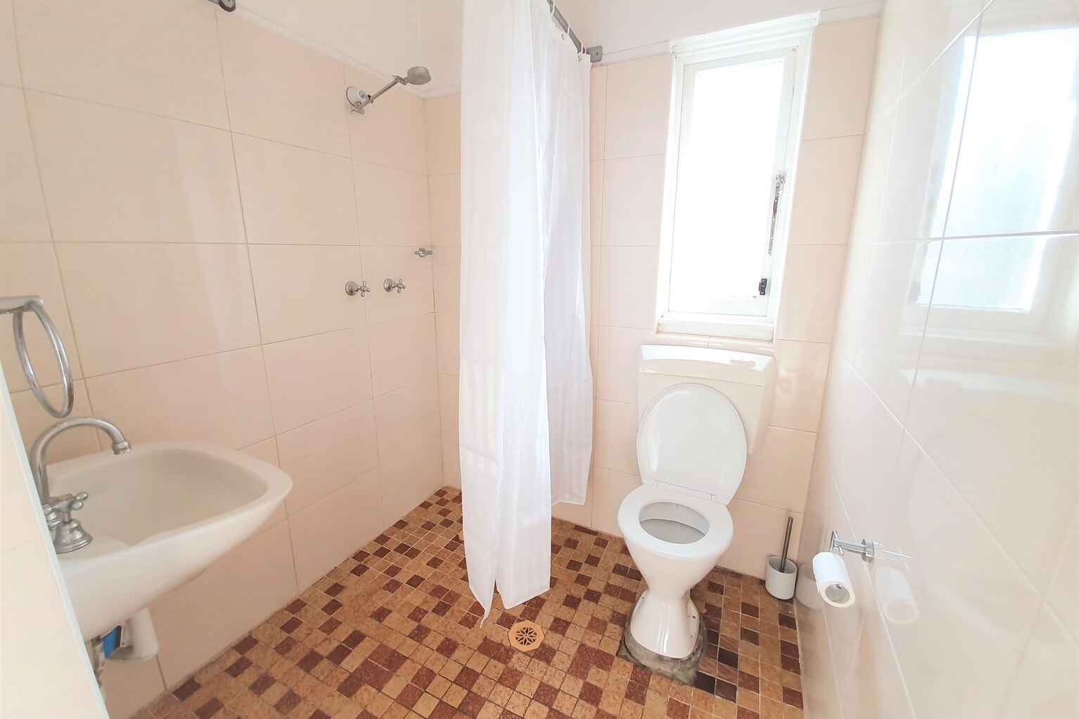 27 Monash Gardens Pagewood 27 Monash Gardens Pagewood