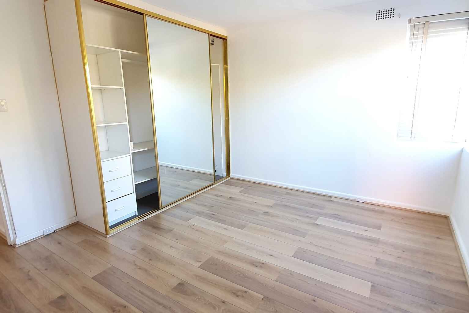 4/54 Cook Street Randwick