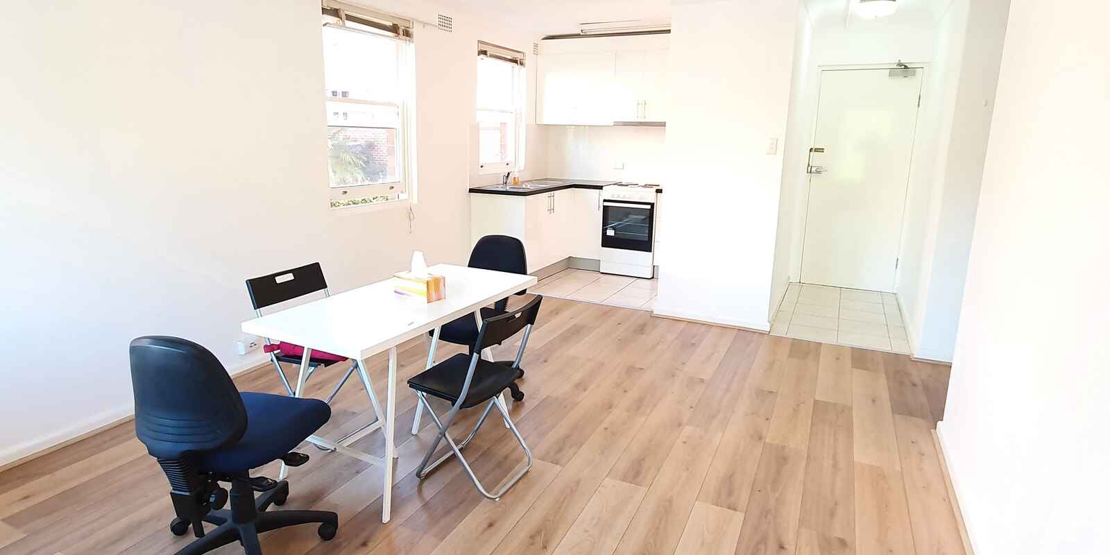 4/54 Cook Street Randwick 4/54 Cook Street Randwick