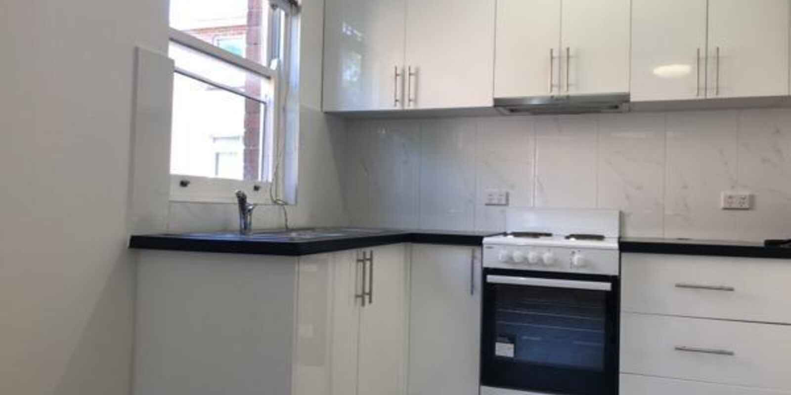 4/54 Cook Street Randwick 4/54 Cook Street Randwick
